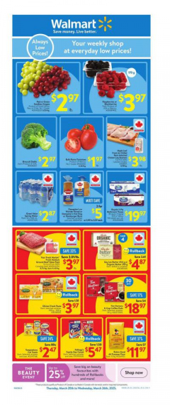 Catalogue 