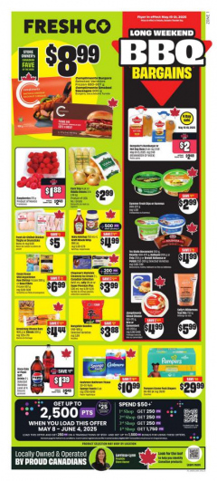 Catalogue 