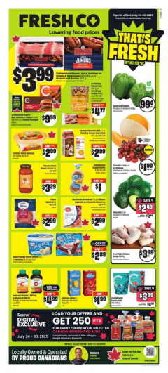 Catalogue 