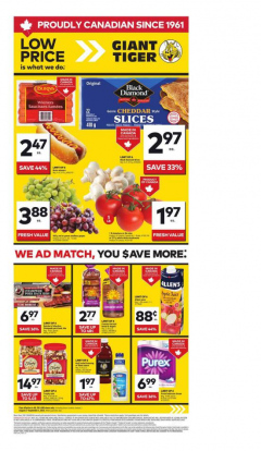 Catalogue 
