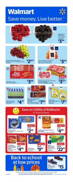 Catalogue 