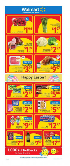 Walmart