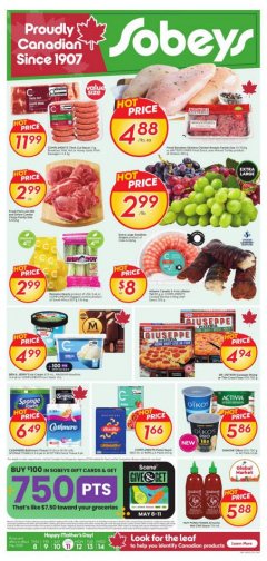 Sobeys