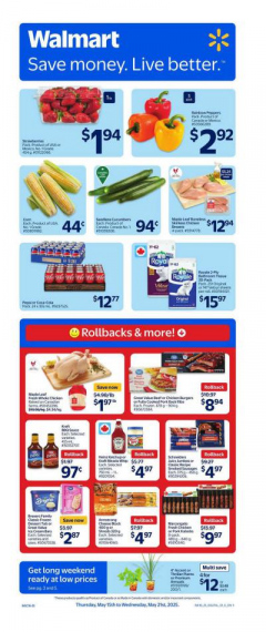 Walmart
