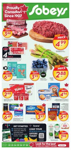 Sobeys