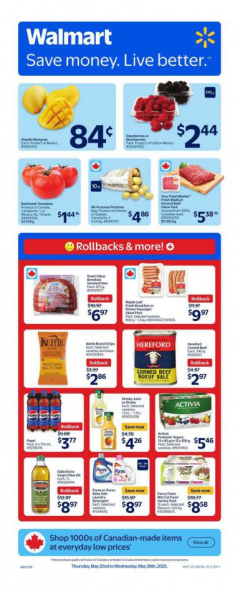 Walmart