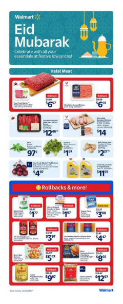 Walmart