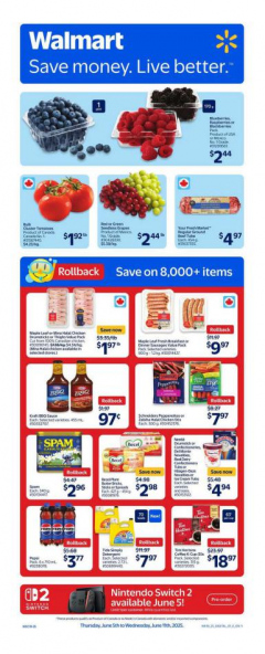 Walmart