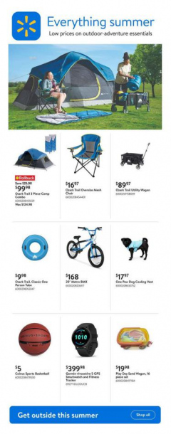Walmart