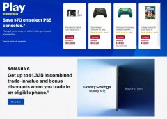 Best Buy
