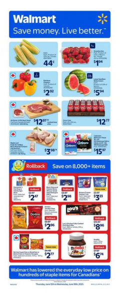 Walmart