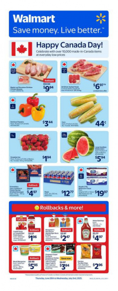 Walmart
