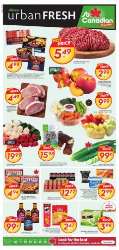 Sobeys