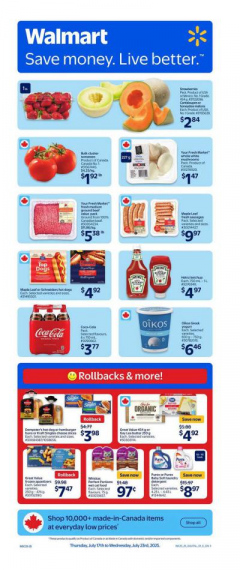 Walmart