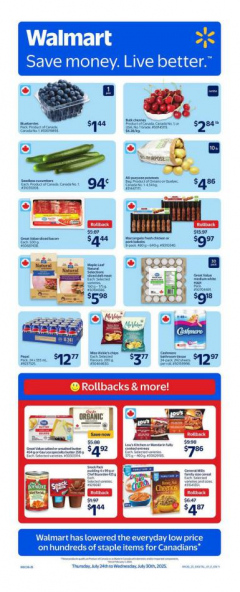Walmart