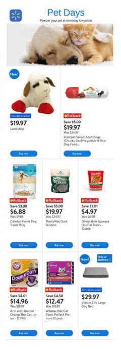Walmart