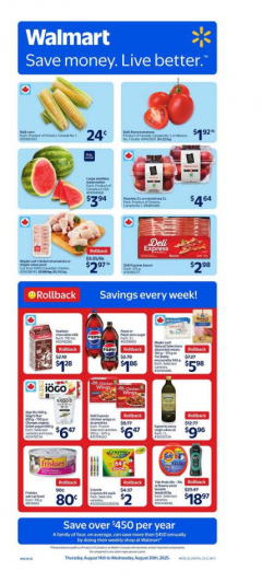 Walmart