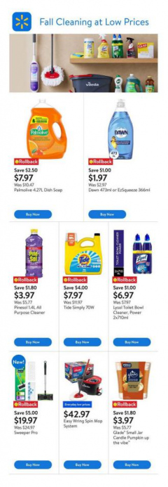 Walmart