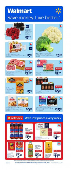 Walmart