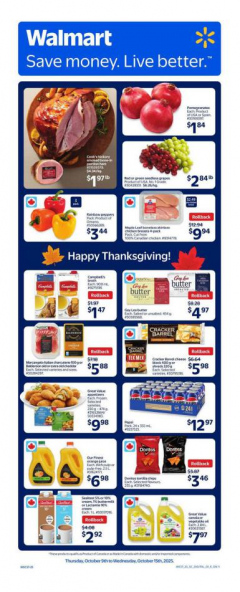 Walmart