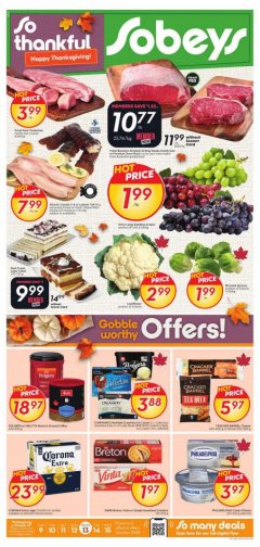 Sobeys