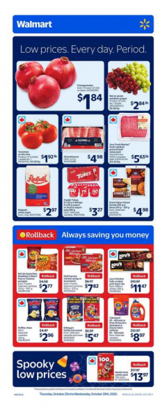 Walmart